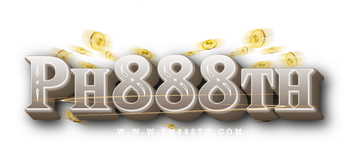 ph888th